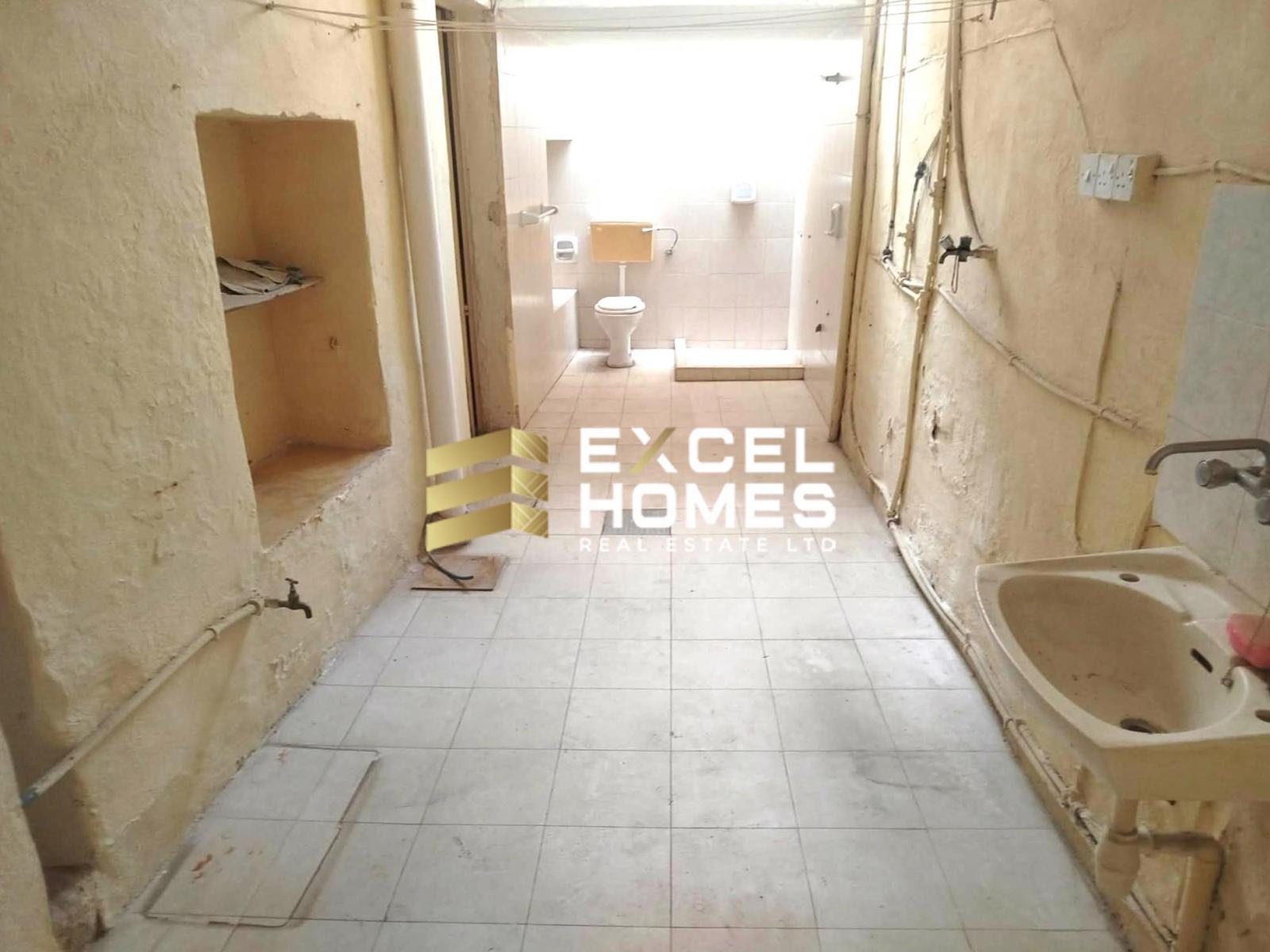 3-bedroom townhouse for sale in Żejtun