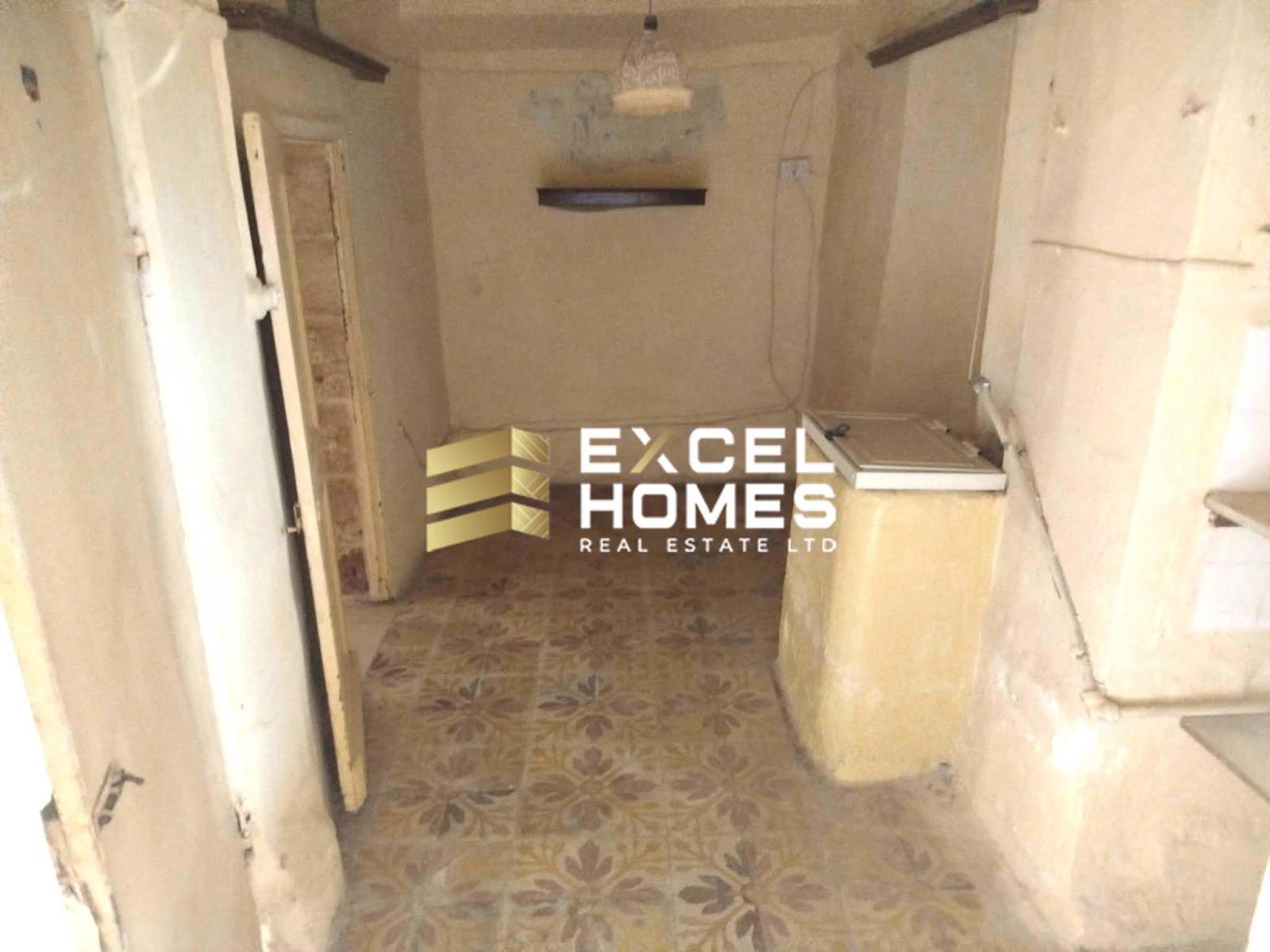 3-bedroom townhouse for sale in Żejtun