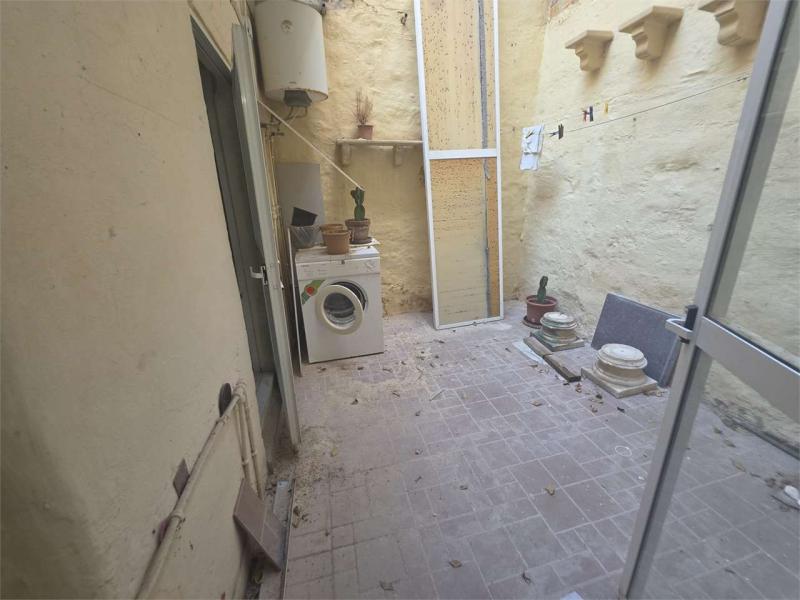 2-bedroom townhouse for sale in Birkirkara
