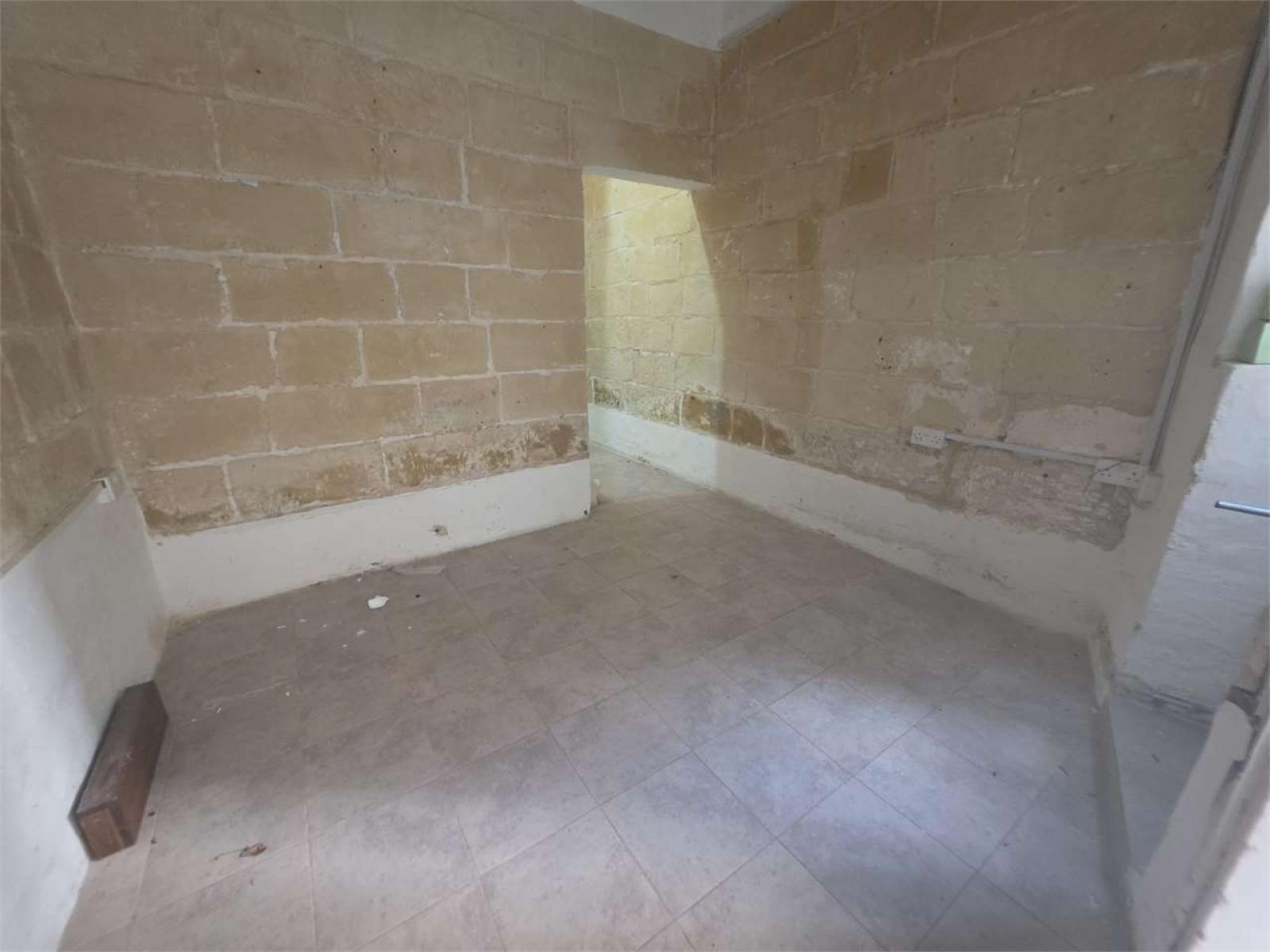2-bedroom townhouse for sale in Birkirkara