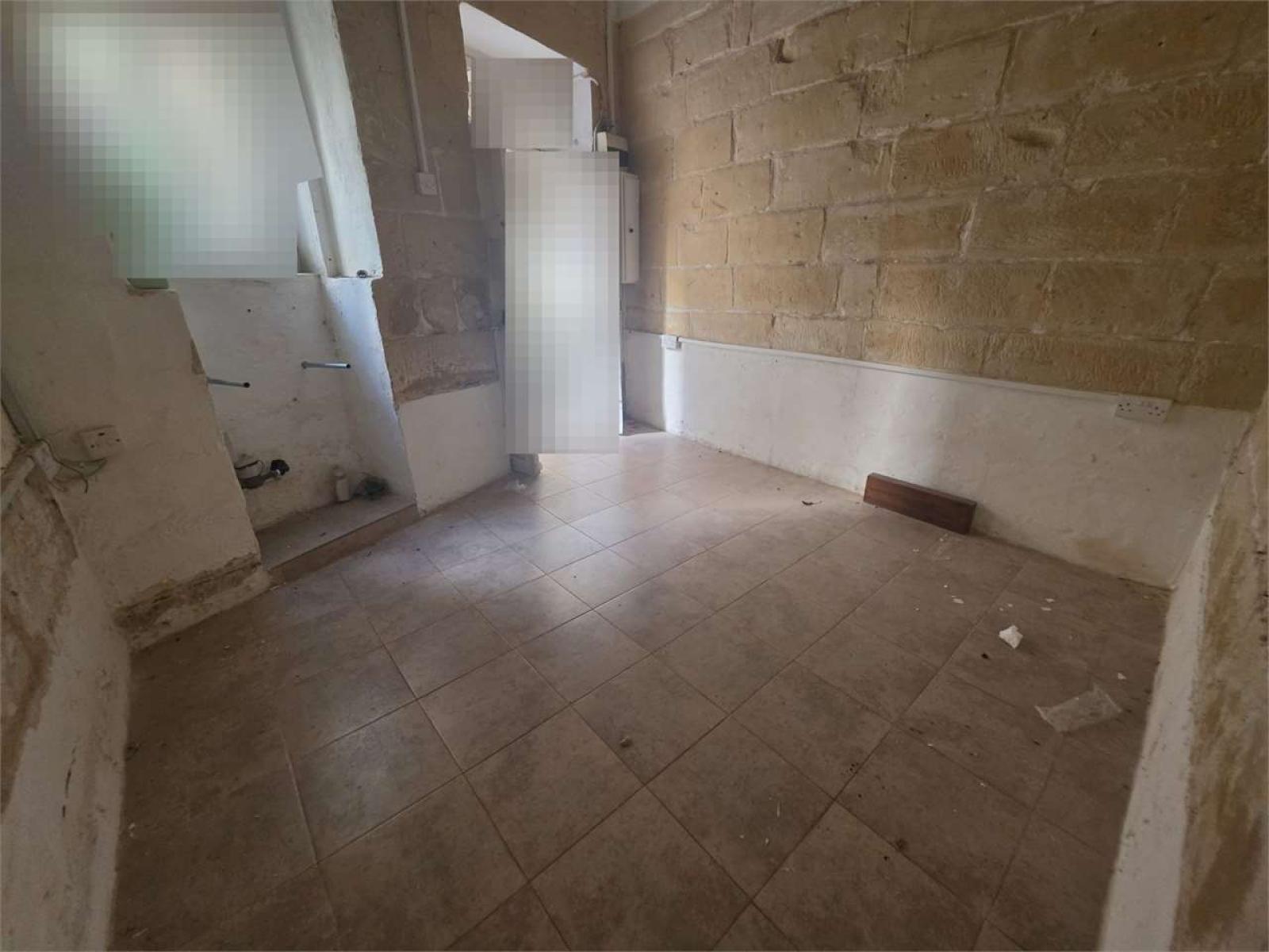 2-bedroom townhouse for sale in Birkirkara