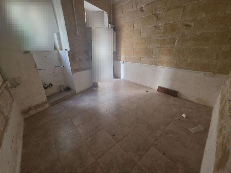 2-bedroom townhouse for sale in Birkirkara