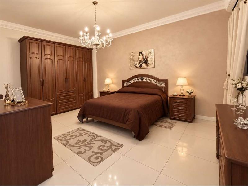 3-bedroom maisonette for sale in Luqa