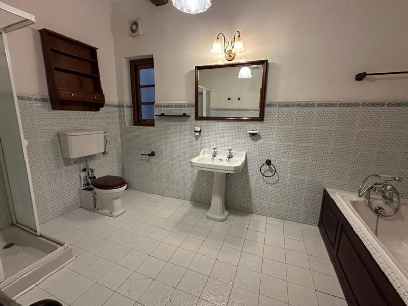 4-bedroom townhouse for sale in Sliema