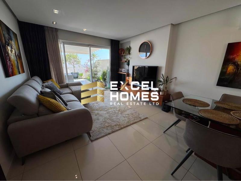 3-bedroom penthouse for sale in Attard