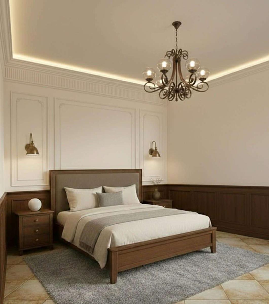 4-bedroom townhouse for sale in Vittoriosa