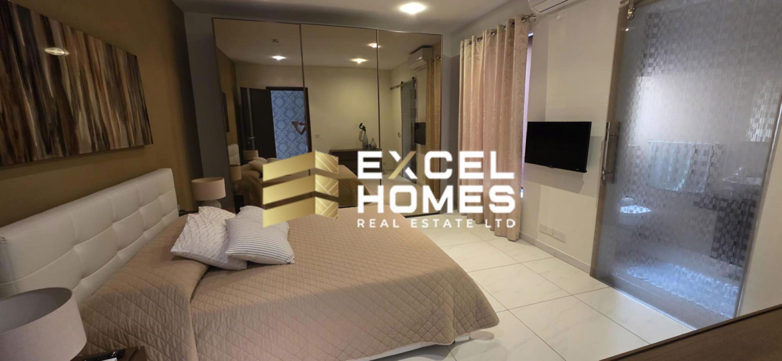 Apartment for sale in Żabbar