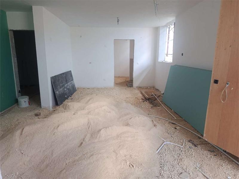 2-bedroom maisonette for sale in Marsaskala