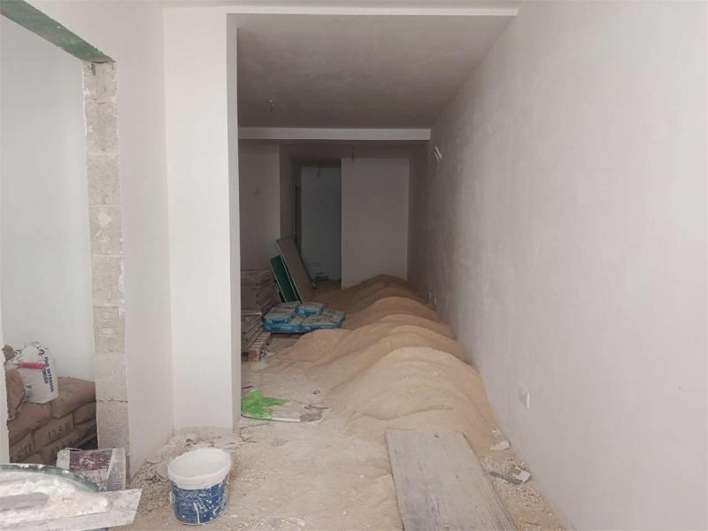 2-bedroom maisonette for sale in Marsaskala