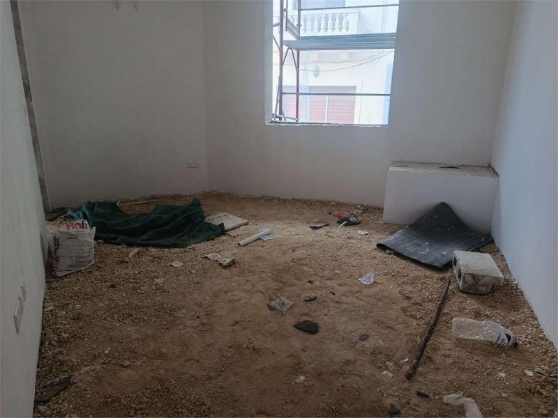 2-bedroom maisonette for sale in Marsaskala