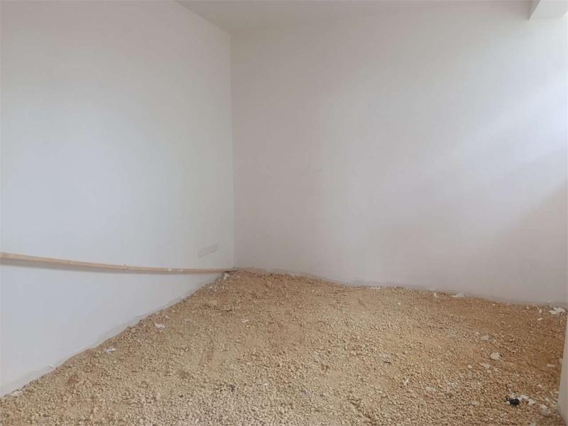 2-bedroom maisonette for sale in Marsaskala
