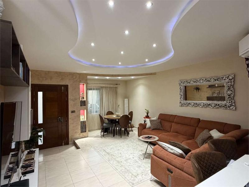 3-bedroom maisonette for sale in Mqabba
