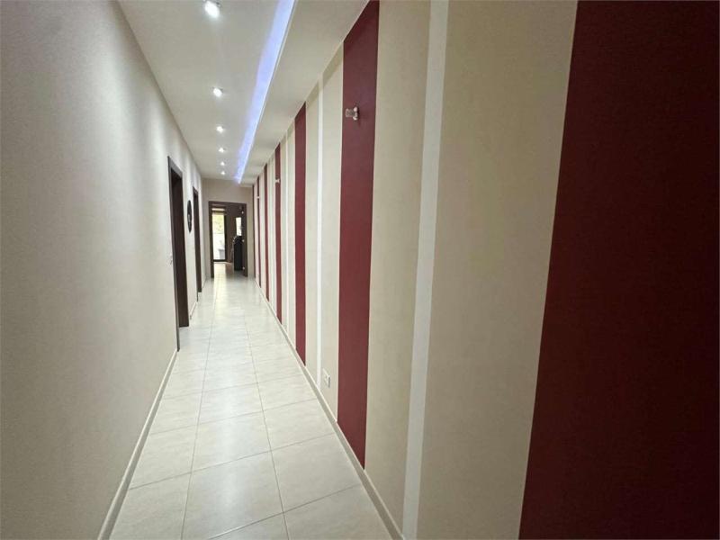 3-bedroom maisonette for sale in Mqabba