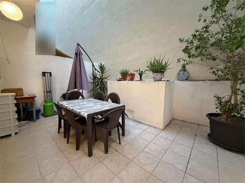 3-bedroom maisonette for sale in Mqabba