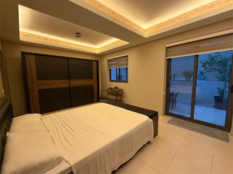 3-bedroom maisonette for sale in Mqabba