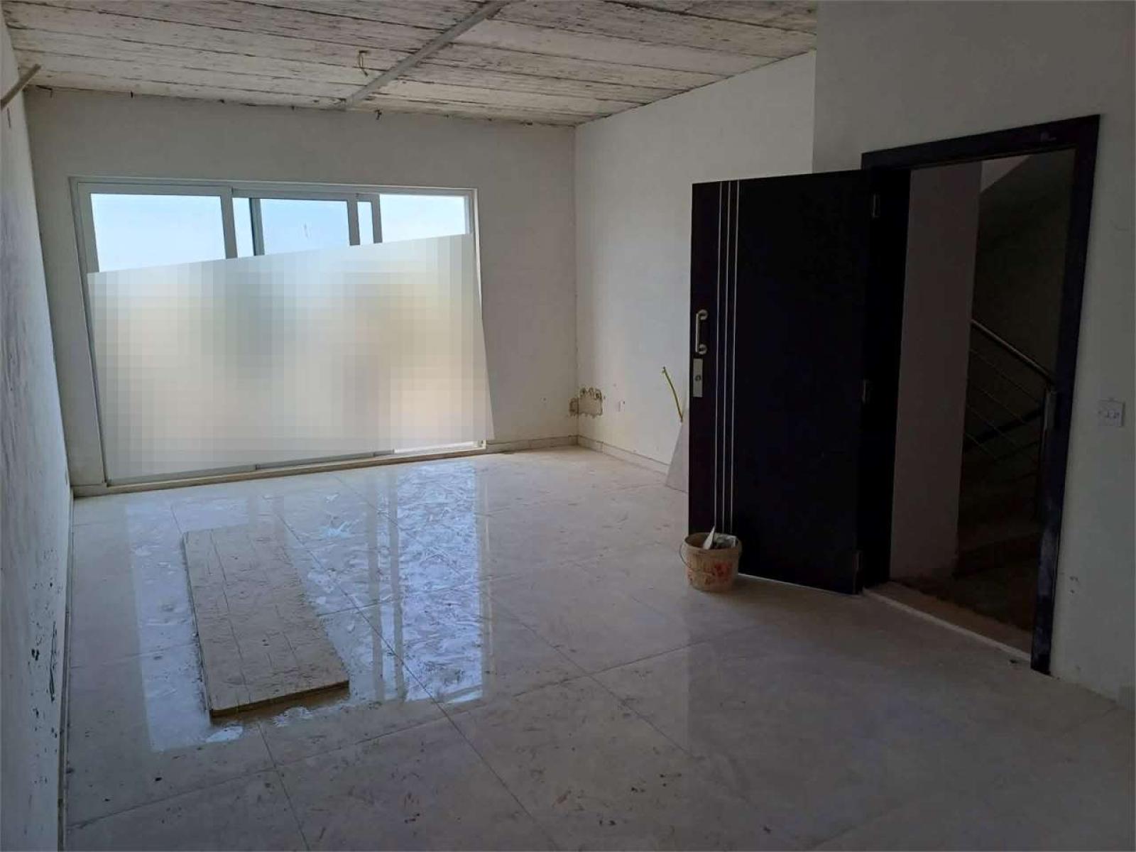 3-bedroom apartment for sale in Rabat