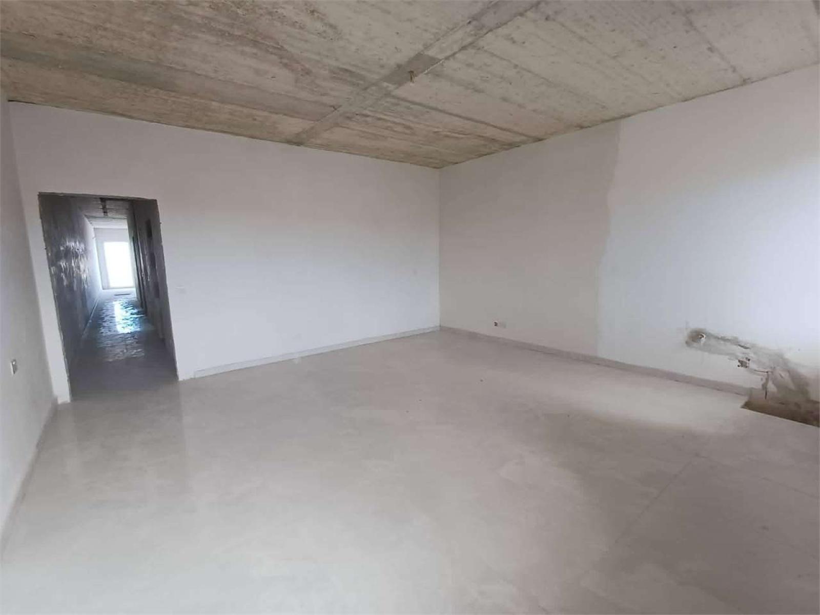 3-bedroom apartment for sale in Rabat
