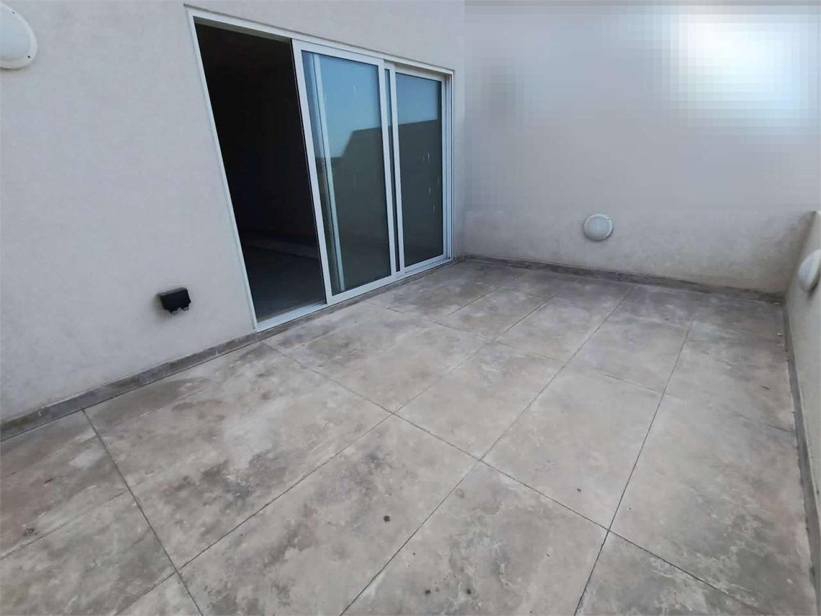 3-bedroom apartment for sale in Rabat