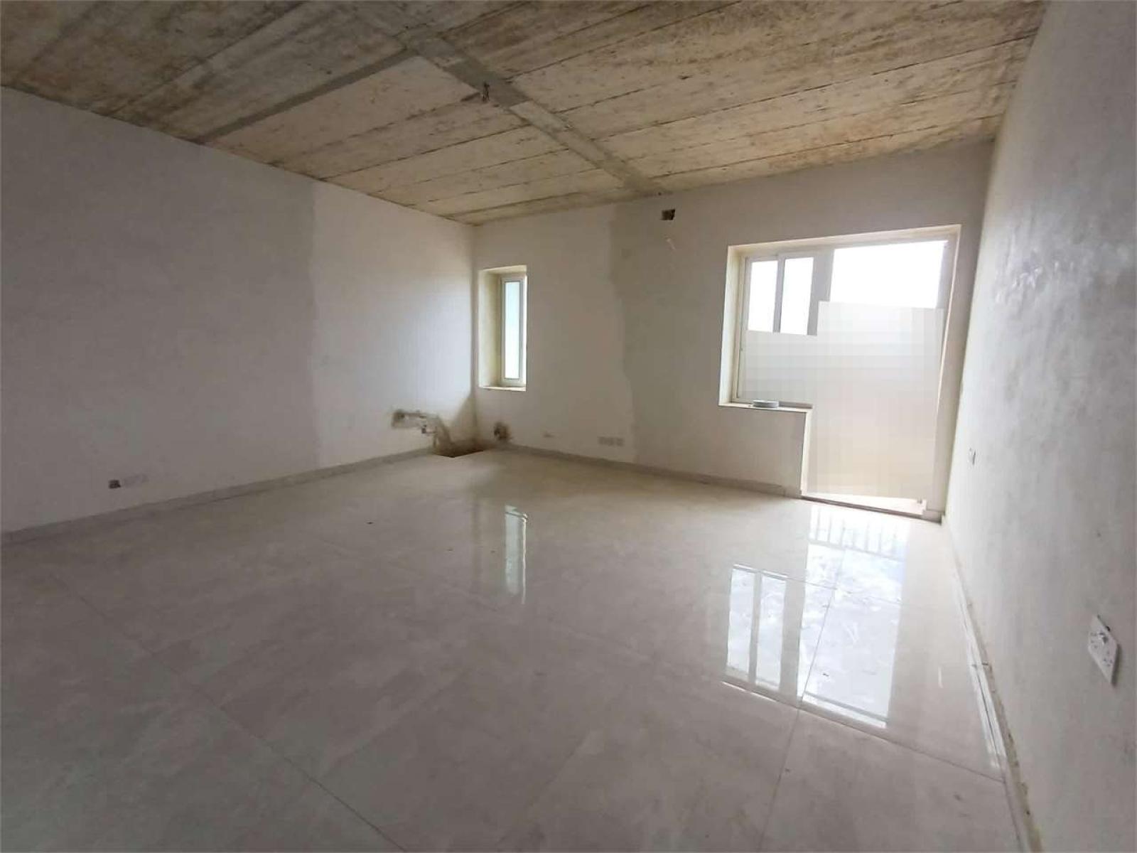 3-bedroom apartment for sale in Rabat