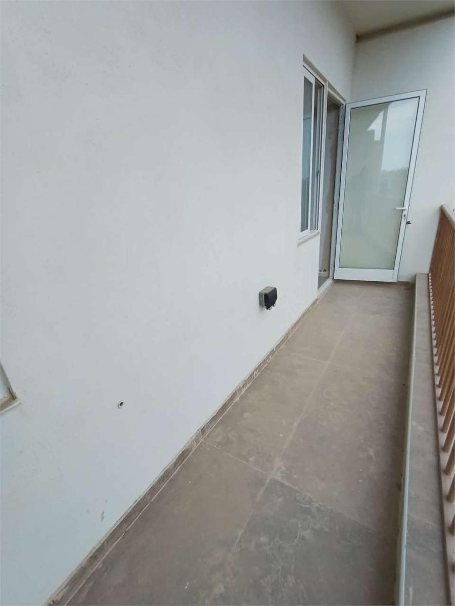 3-bedroom apartment for sale in Rabat
