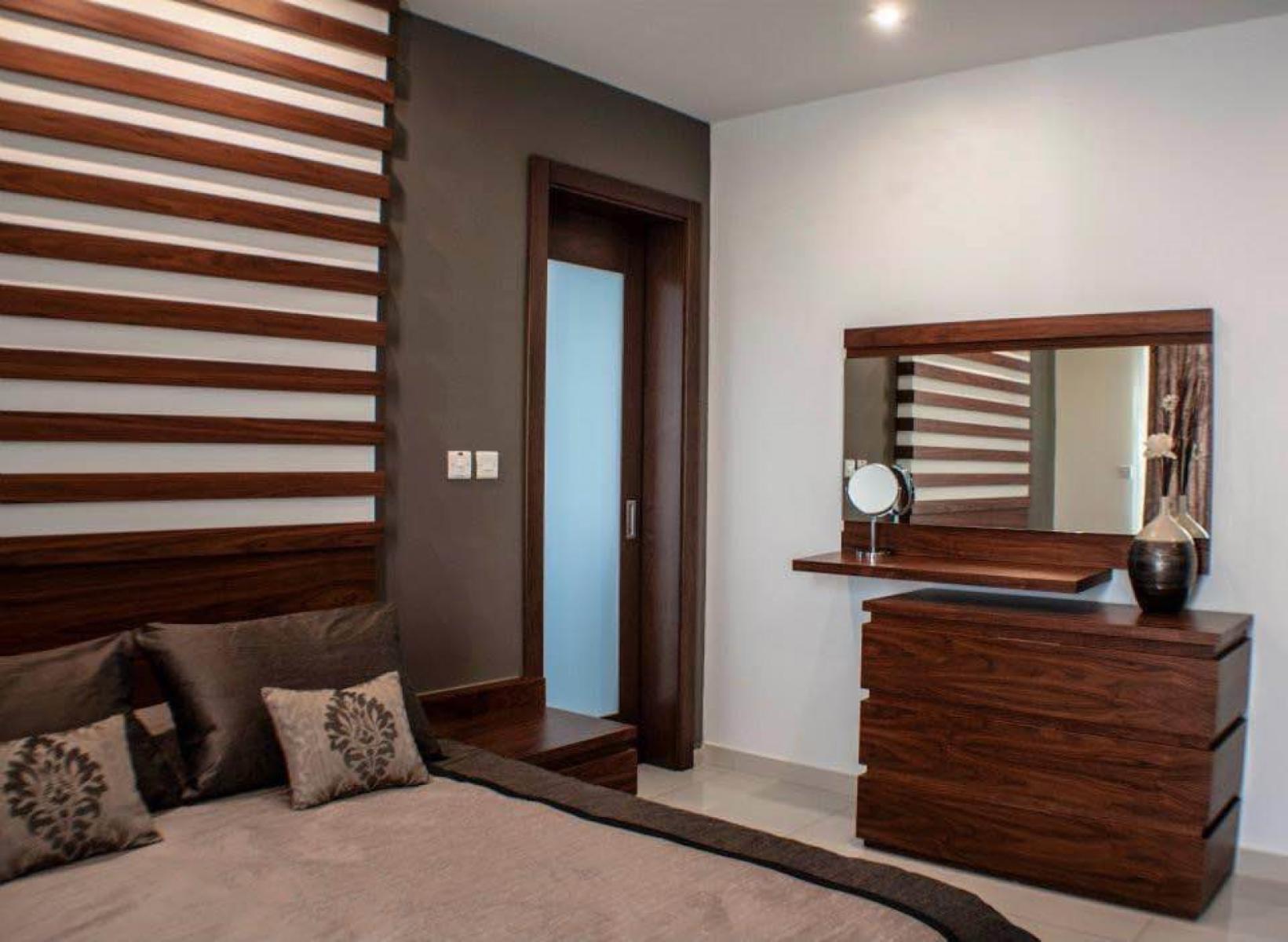 3-bedroom penthouse for sale in Attard