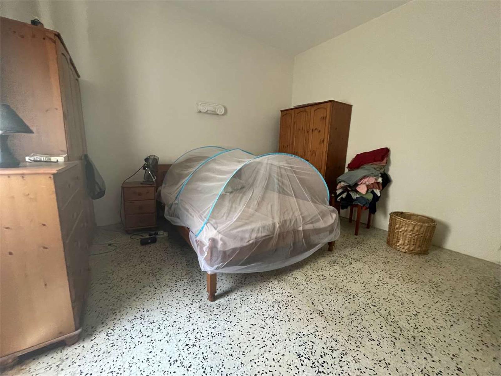 2-bedroom maisonette for sale in Marsaskala