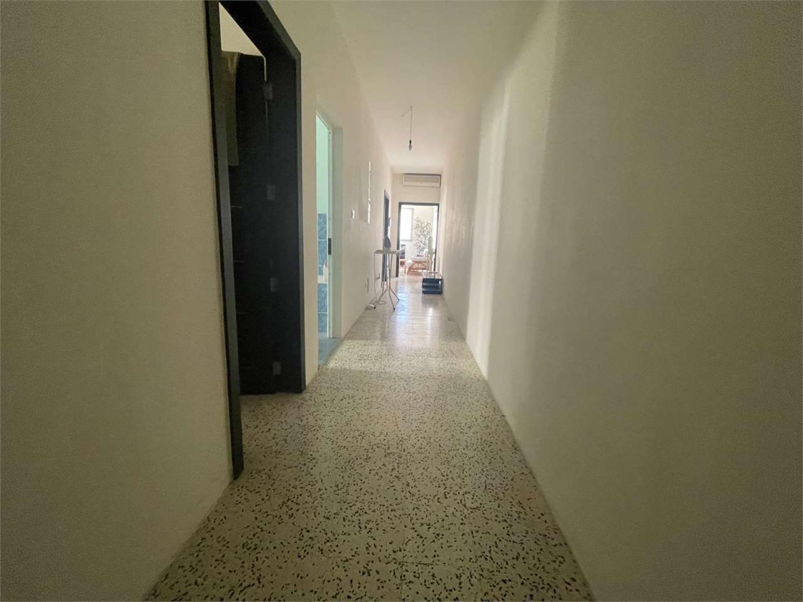 2-bedroom maisonette for sale in Marsaskala