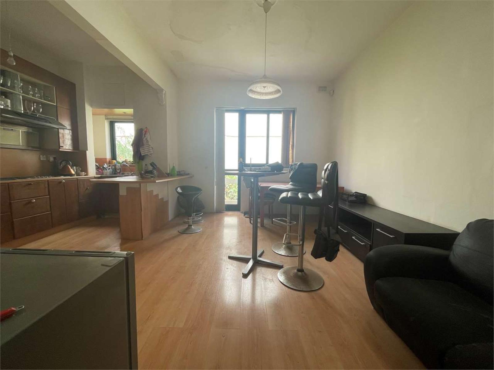 2-bedroom maisonette for sale in Marsaskala