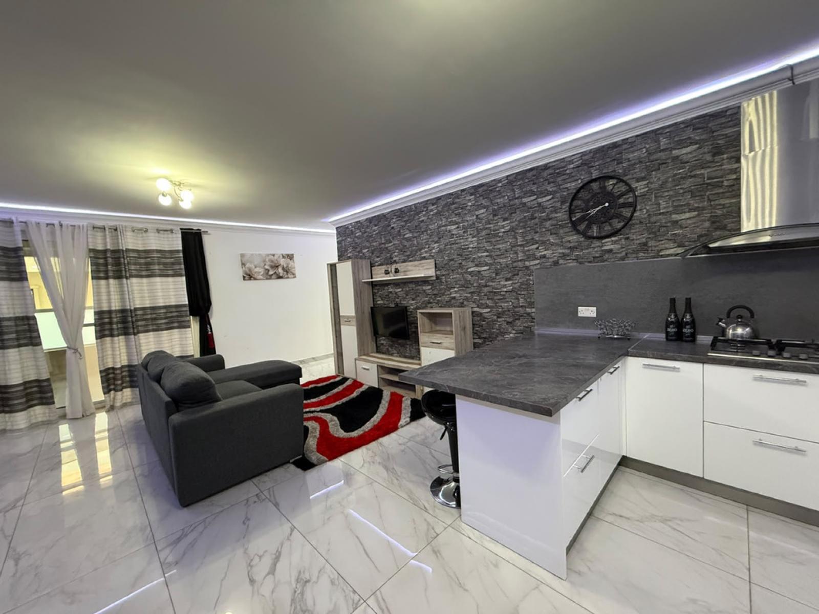 3-bedroom apartment for sale in Mġarr