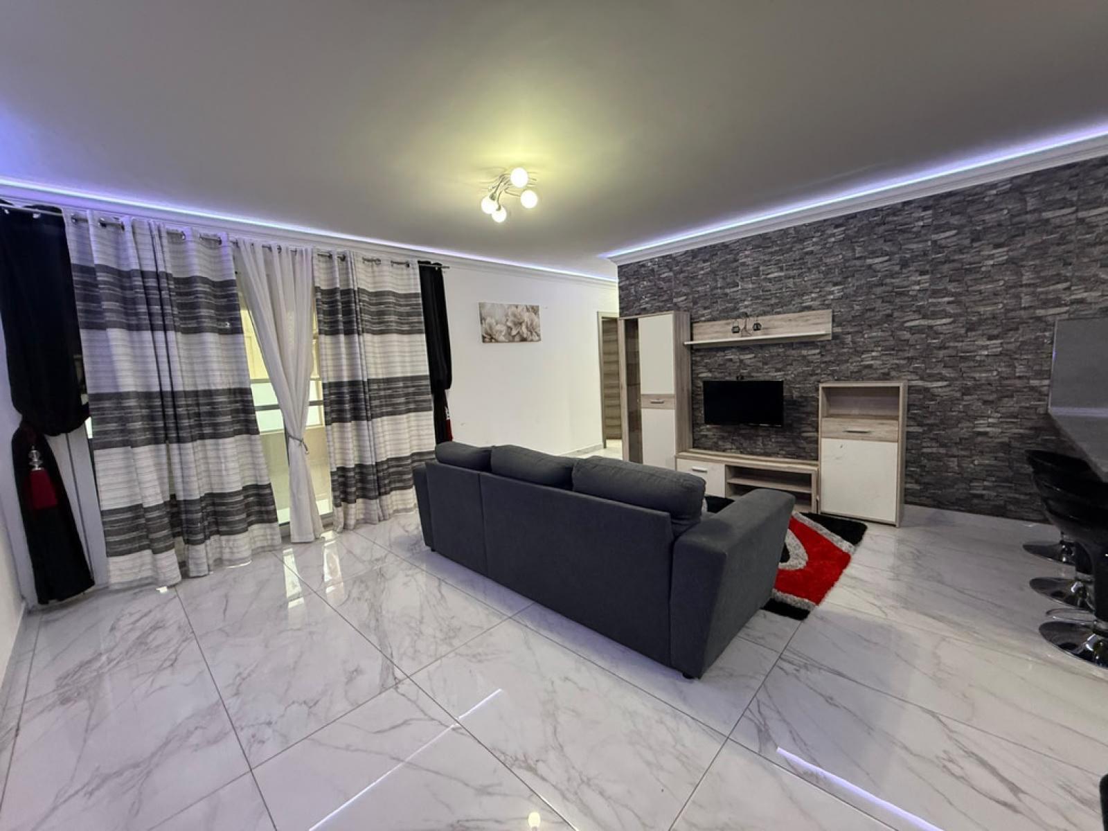 3-bedroom apartment for sale in Mġarr