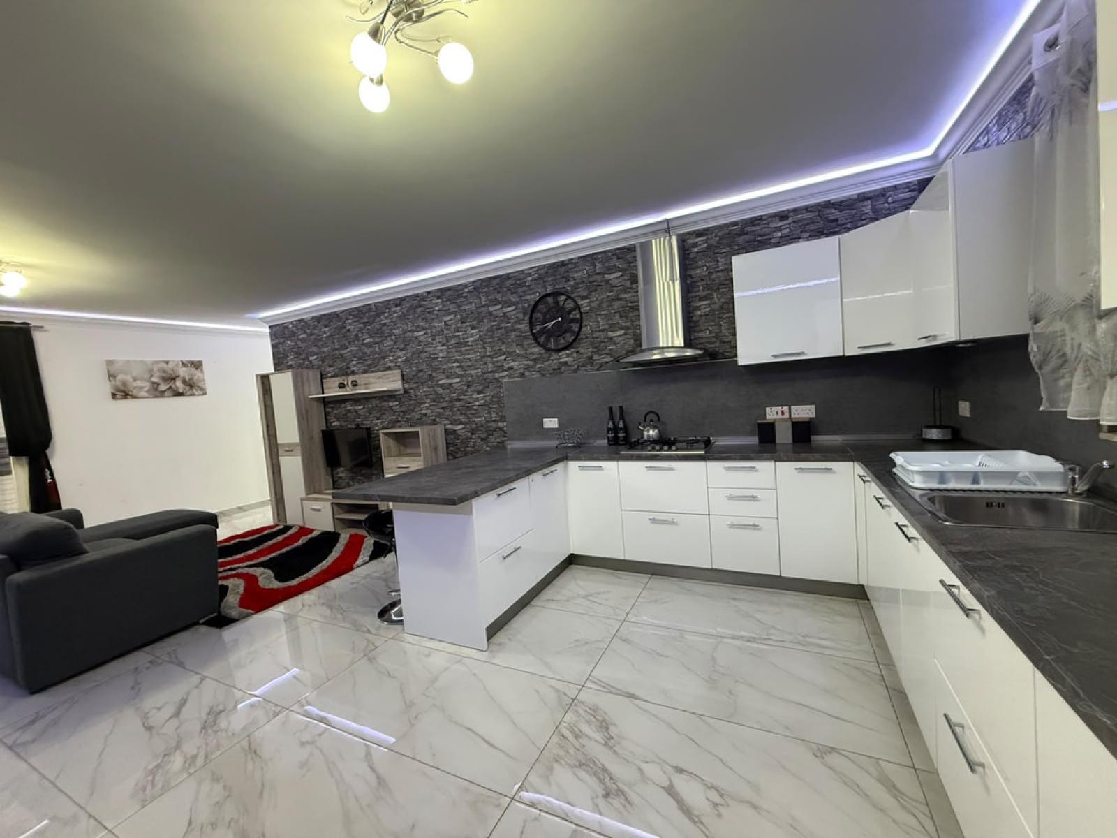 3-bedroom apartment for sale in Mġarr