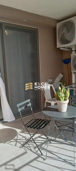3-bedroom apartment to let in Pembroke