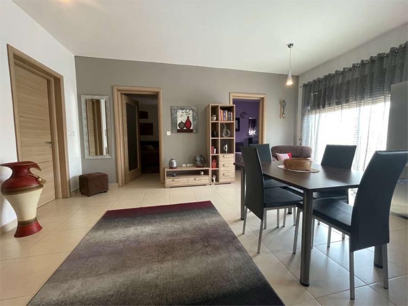 2-bedroom apartment for sale in Żebbuġ