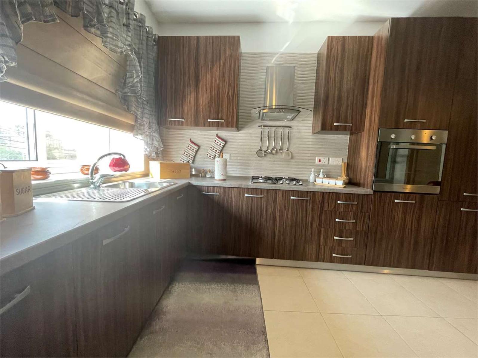2-bedroom apartment for sale in Żebbuġ