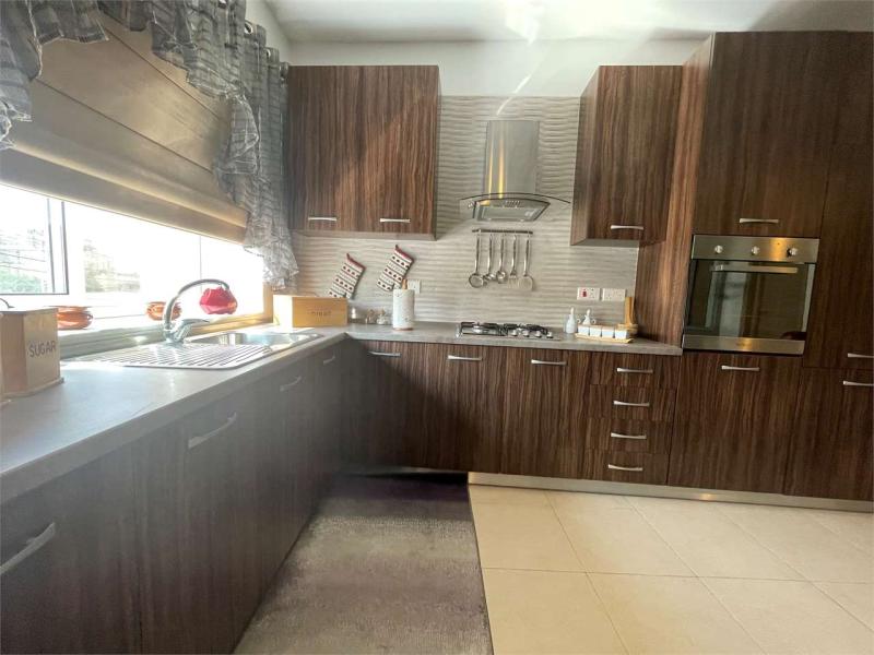 2-bedroom apartment for sale in Żebbuġ