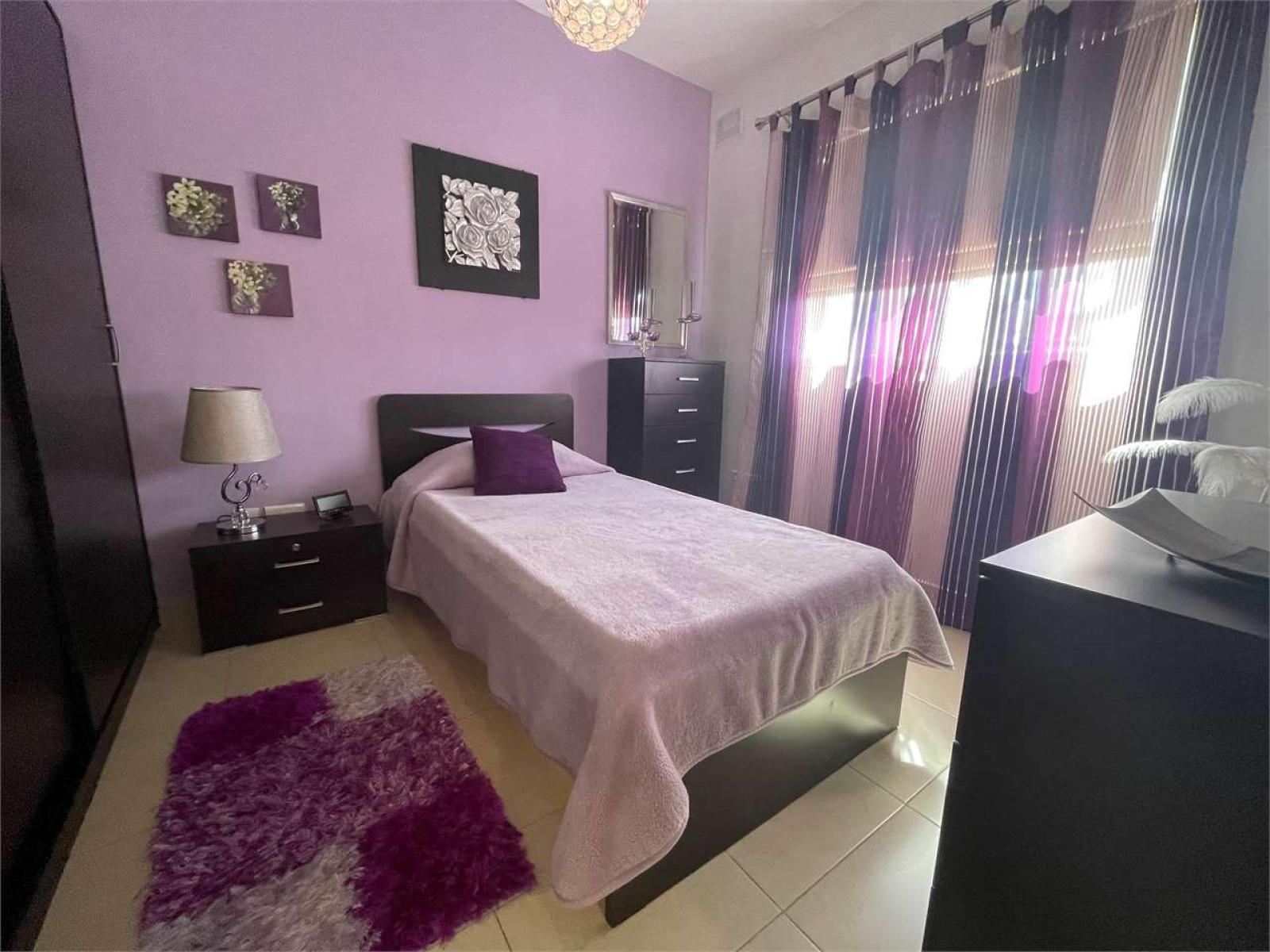 2-bedroom apartment for sale in Żebbuġ