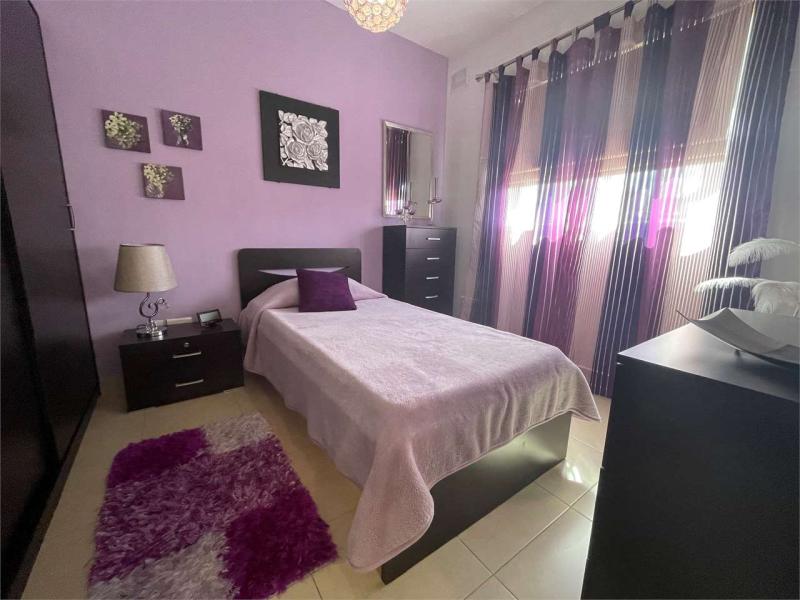 2-bedroom apartment for sale in Żebbuġ