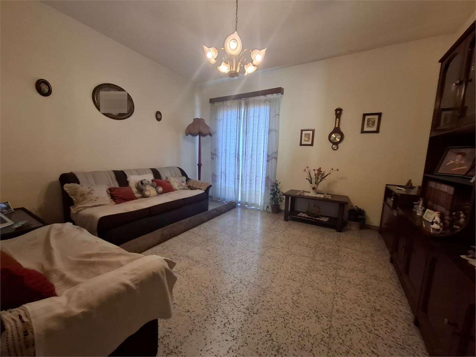 4-bedroom apartment for sale in Marsa