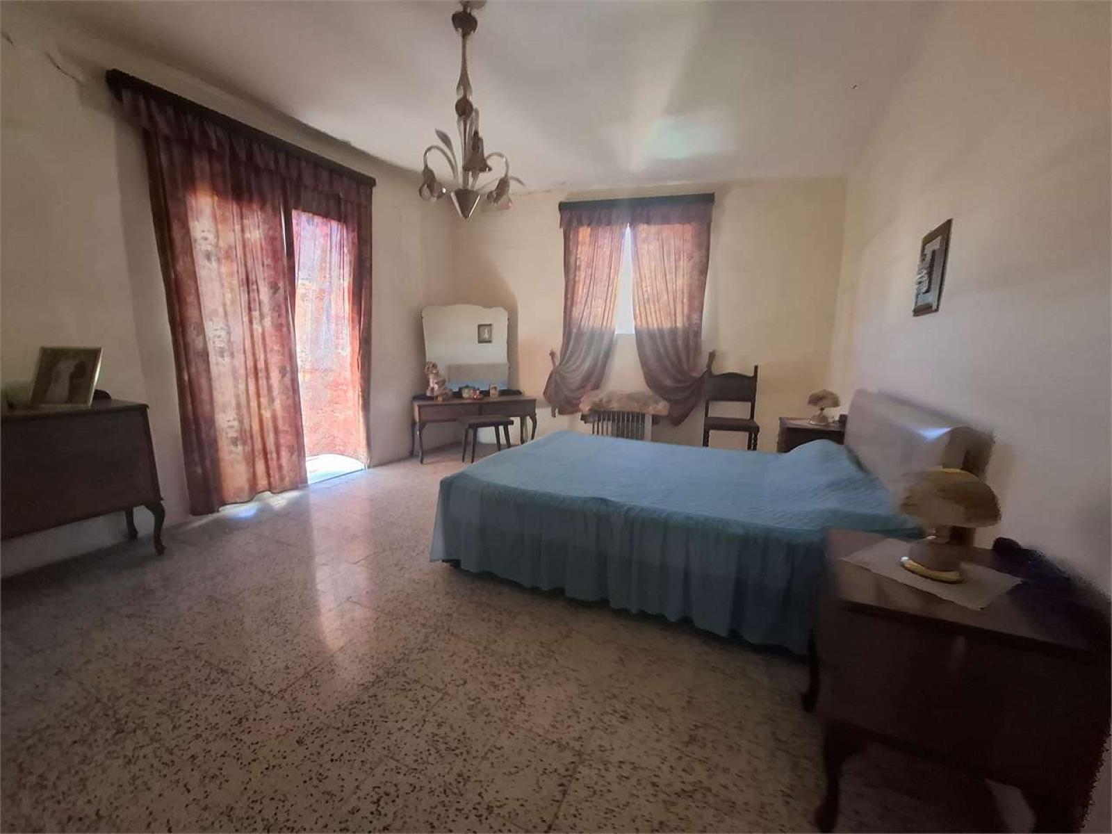4-bedroom apartment for sale in Marsa