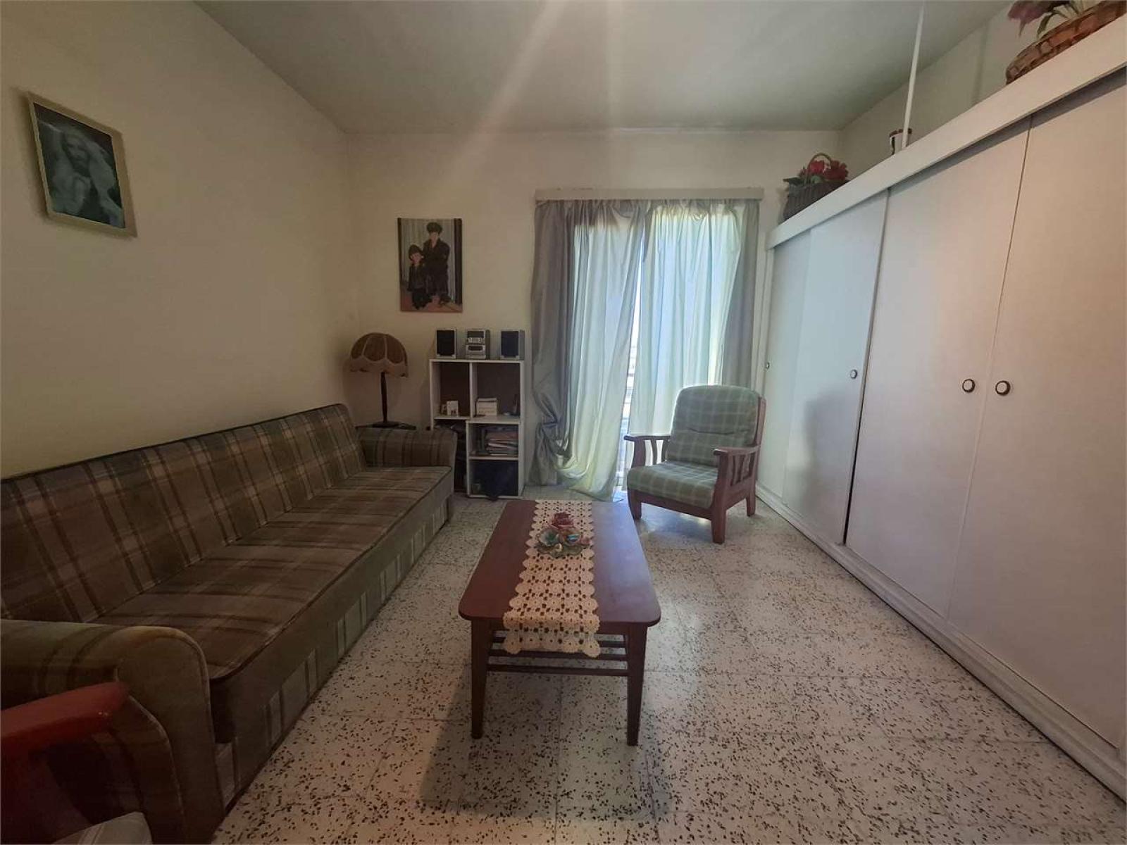 4-bedroom apartment for sale in Marsa