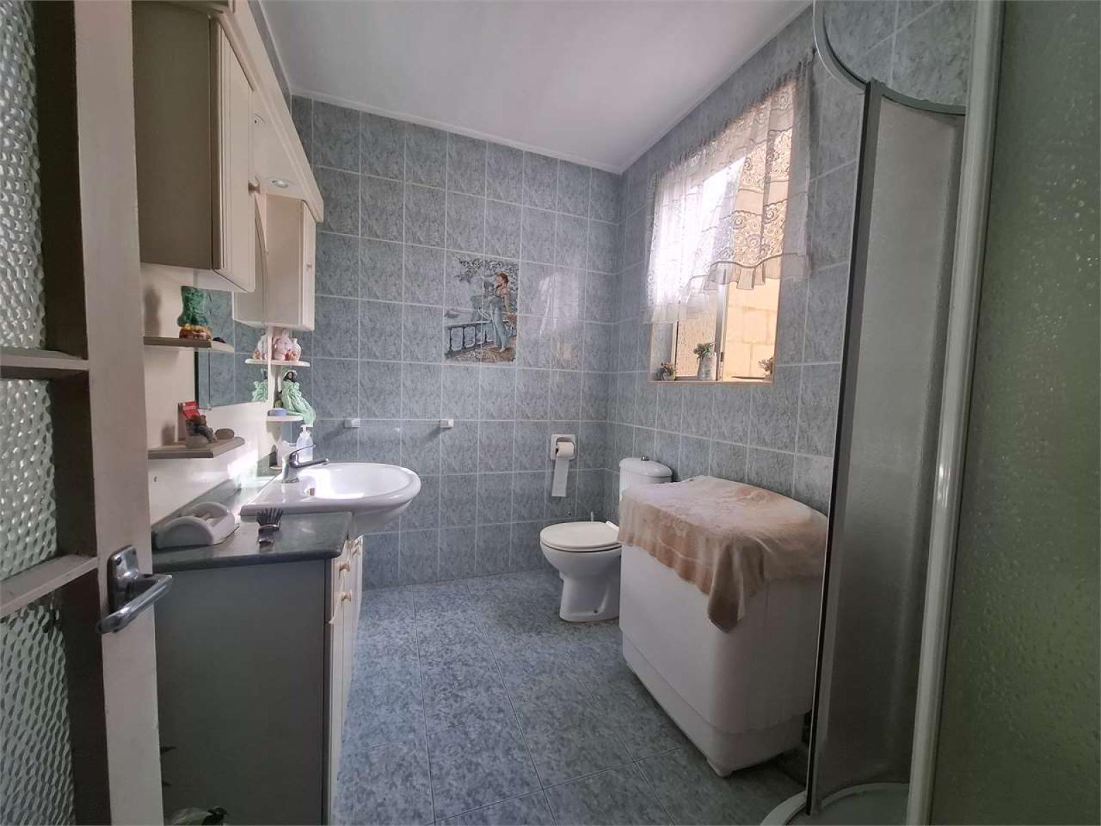 4-bedroom apartment for sale in Marsa