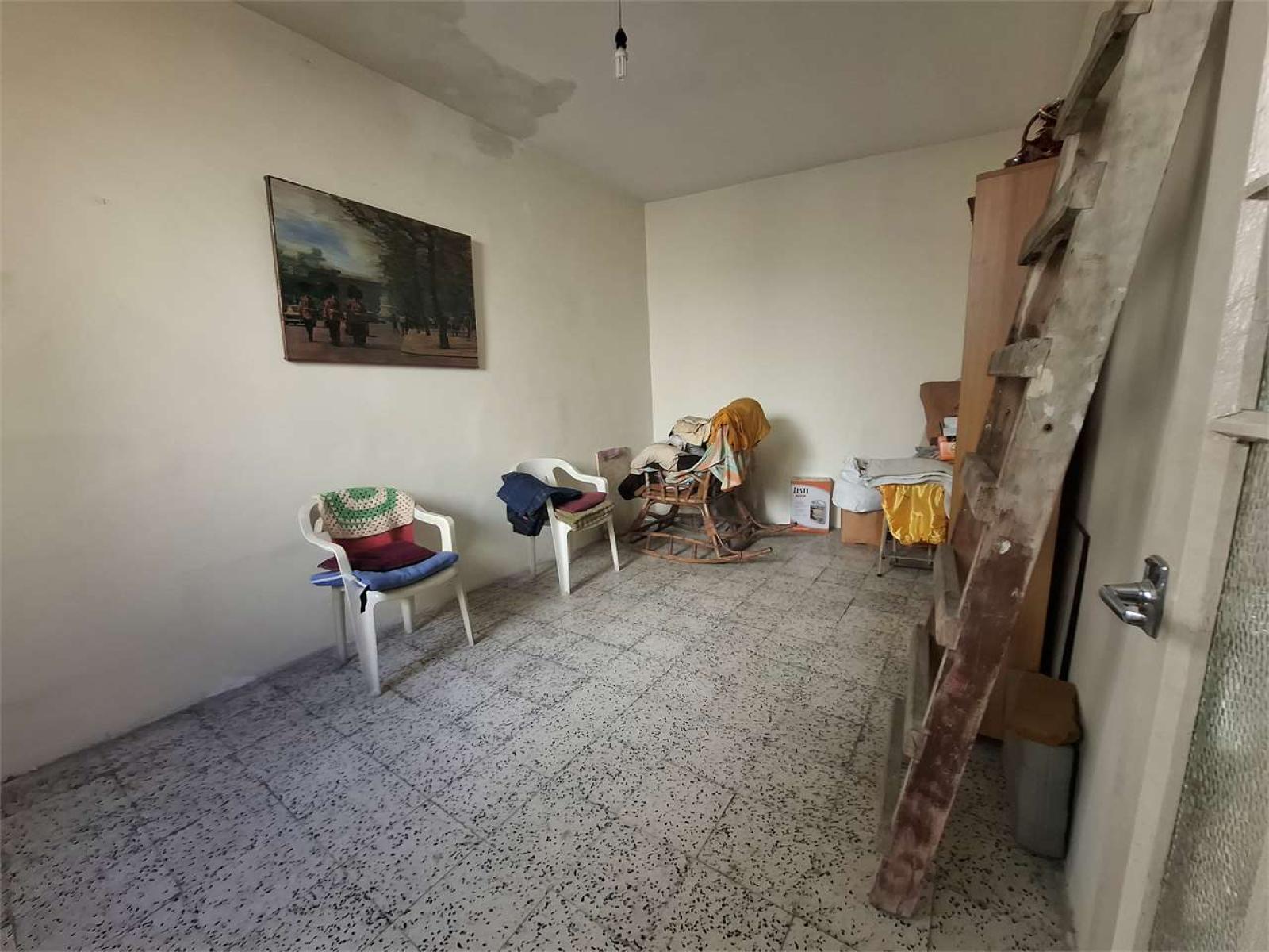 4-bedroom apartment for sale in Marsa