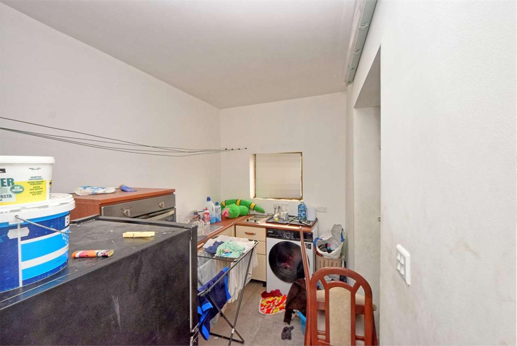 4-bedroom townhouse for sale in Birkirkara