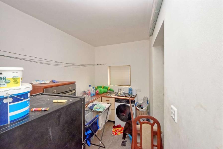 4-bedroom townhouse for sale in Birkirkara