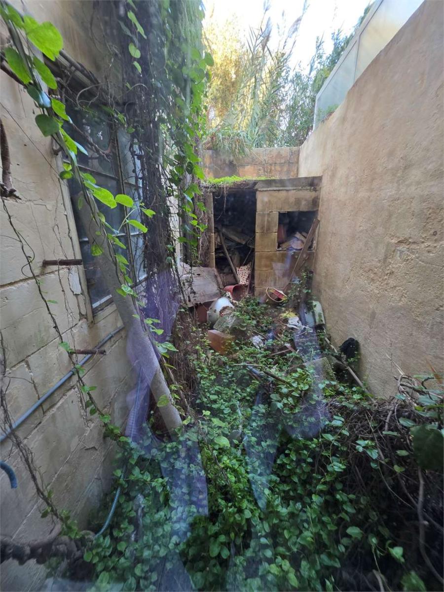 2-bedroom townhouse for sale in Paola
