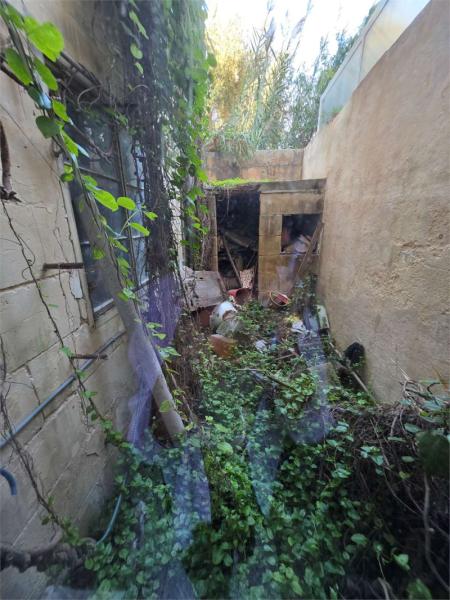 2-bedroom townhouse for sale in Paola