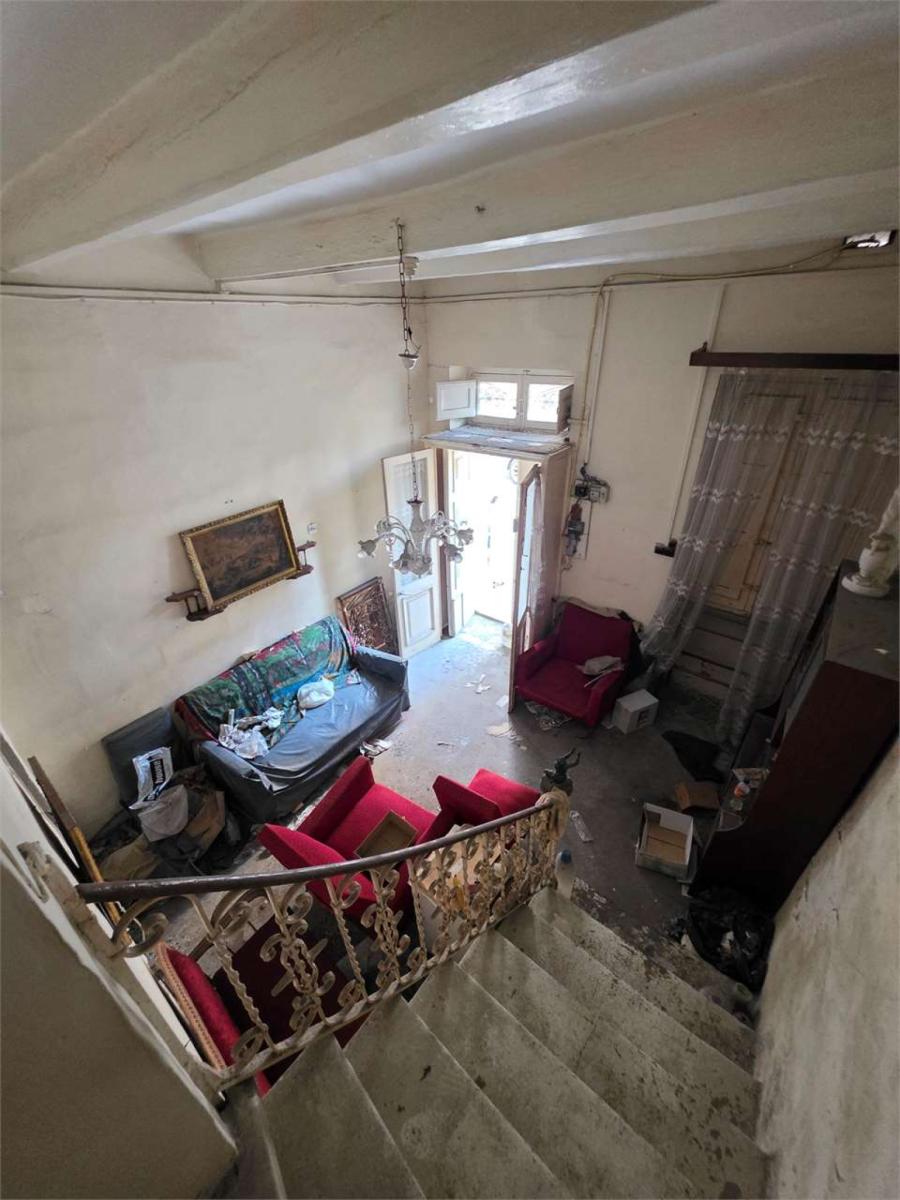 2-bedroom townhouse for sale in Paola