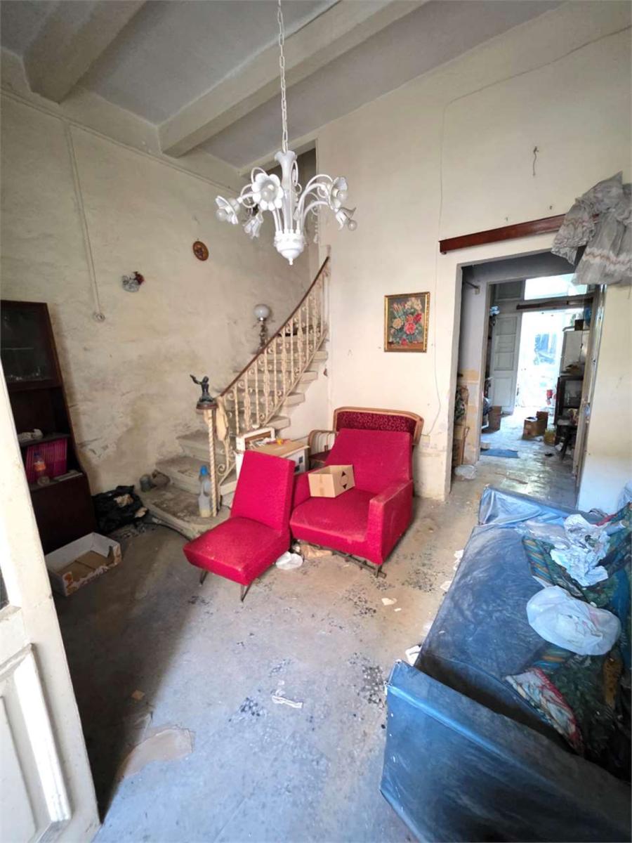 2-bedroom townhouse for sale in Paola