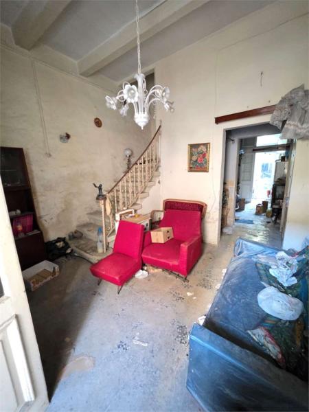2-bedroom townhouse for sale in Paola