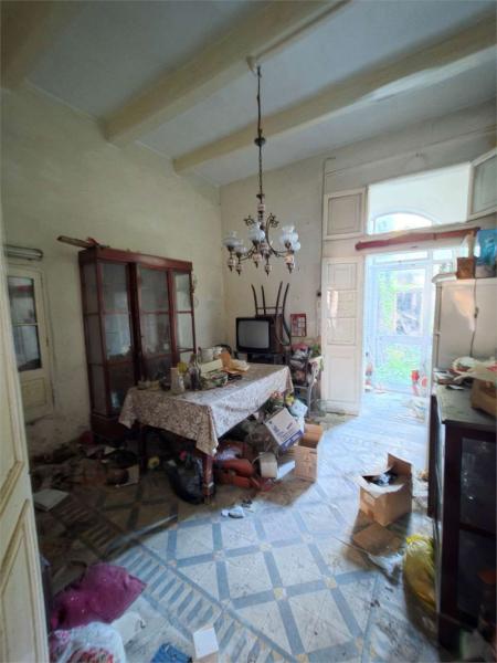 2-bedroom townhouse for sale in Paola